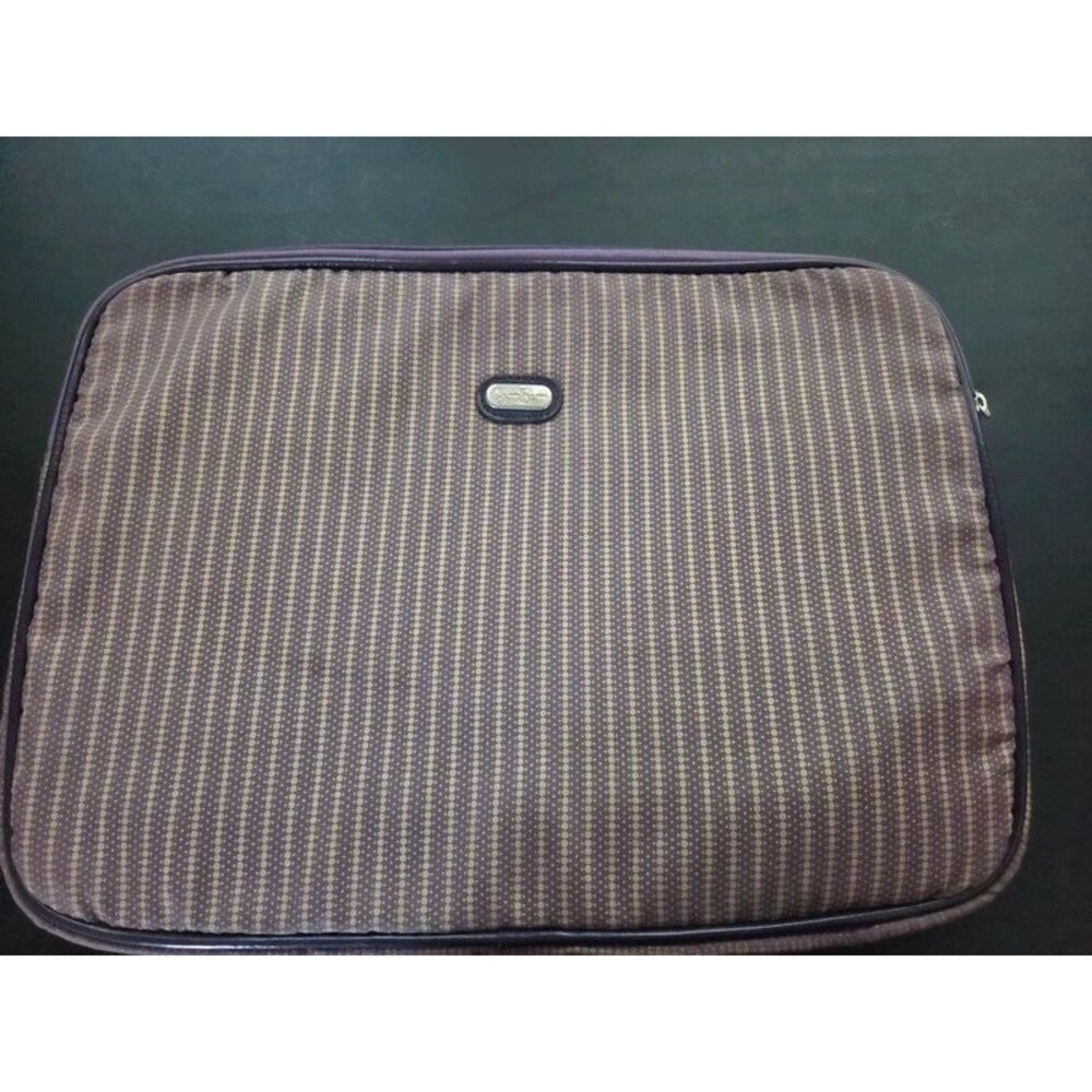 Laptop Sleeve